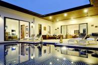 Villa 11078