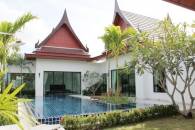 Villa 11269