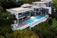 Villa 11088