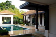 Villa 11081