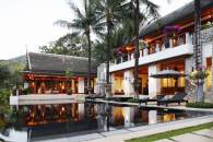 Villa 11053
