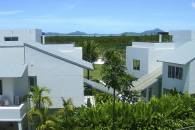 Villa 1216